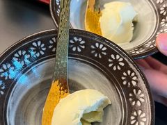 -鳥喜Toriki怀石烧鸟料理