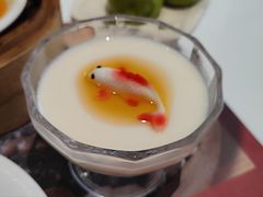 -有心德(麦地店)