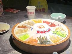 -怪噜范·老贵阳街头名小吃(世纪金源旗舰店)