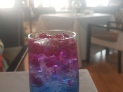 -敦煌山庄摘星阁