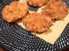 -1718食尚馆·太湖菜(龙之梦太湖古镇店)