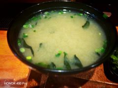 -天妇罗内顺田(罗湖店)