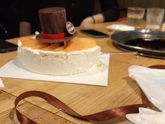 -姜虎东白丁烤肉(银泰中心in99店)