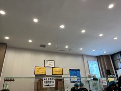 -陆长玖古法猪脚饭(玄风桥店)