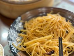 -茗味居羊肉汤面馆(临沂路店)