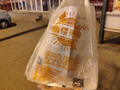 -南楼煎饼(南楼总店)