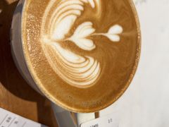 -Peet's Coffee皮爷咖啡(万象天地店)