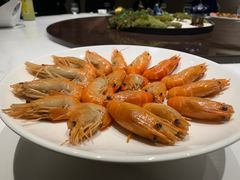 -至尊鲨鱼·原烹海鲜·新浙菜(拱宸桥店)