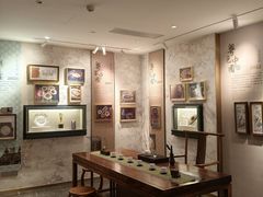 -广州中国大酒店