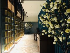 -春申里餐厅(银泰in99店)