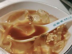 -花椒笑成都小馆(百脑汇店)