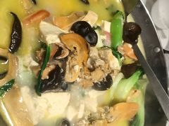 -颂福楼·南京菜(定淮门店)