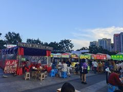 -西南政法大学(渝北校区)