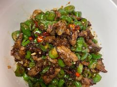 -佬湘楼(越秀城市广场店)