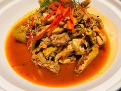 永安崇明仔鸡-凤凰湘语·湘粤鲜融(浦东旗舰店)