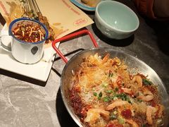 -怪噜范·贵阳小吃大排档(金源旗舰店)