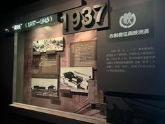 -长影旧址博物馆