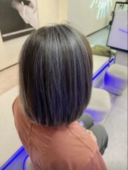 -SEBASTIAN塞巴斯汀