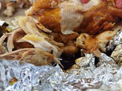 -红月湾海鲜饭店•沙滩海景(双月湾店)