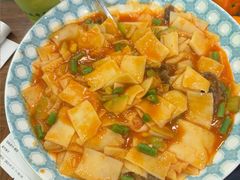 -丝路传奇·中国拉面航母店(北医三院店)