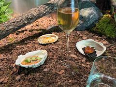 -曲廊院(东四十一条店)