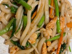 -厦门源昌凯宾斯基大酒店-隠れ鉄板焼