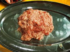 -五洞培记山庄·鲜牛肉火锅