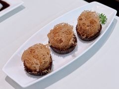 -利苑酒家(金宝店)