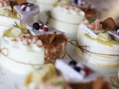 -匡小敏手工烘培(大地金墅店)