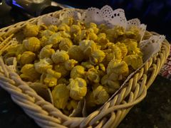 -好乐迪量贩KTV(春熙路香槟广场店)