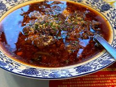 -文杏酒楼(一品天下店)