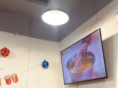 -德四家·云南傣味烧烤品牌(和谐店)