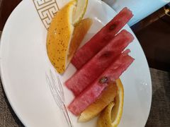 -十里·东湖院子(湖北省博物馆店)