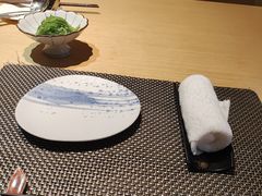 -御厨和食料理·寿司·刺身(麦地店)