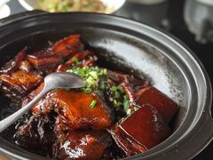 越王城山东坡鸡-湘湖大院(越王路店)