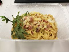 -玛格萝妮比萨屋(陆家浜路店)