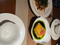 -梅花境(万科店)