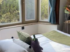 -瑜上·山食小馆