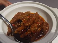 -徐记海鲜(观沙岭|滨江新城店)