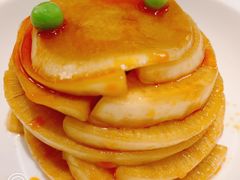 -知味观(湖滨总店)