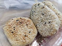 -江南蟹壳皇(新民桥店)