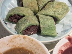 -任兴记(定西路店)