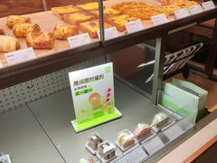 -奈雪的茶(领展中心城店)