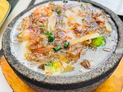 -Aqua Oasis 水天堂(石路天虹店)