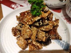 -诚·鳗屋(星摩尔店)