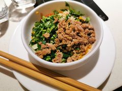 -海底捞火锅(威高广场店)