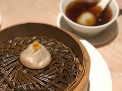 -成隆行·蟹王府(九江路店)