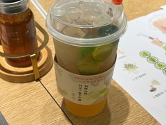 -蔡澜Pho·越南粉餐厅(海上世界店)