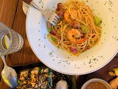 -小食院简餐厅