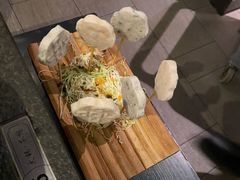 -湊湊火锅·茶憩(和平大悦城店)